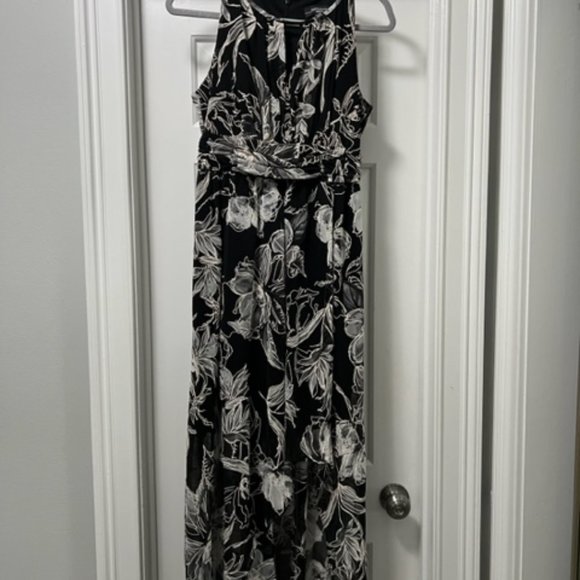 ❤️ Worn one time- R&M Richards (size 4P) - Picture 3 of 6